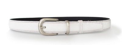 เข็มขัดหนัง, หนังวัวแท้, เข็มขัดหนังวัวแท้, เข็มขัดหนังแท้, belt, genuine leather belt, cow hide belt, belt with buckle